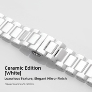 Chunmi | Garmin Watch Band