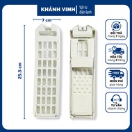 Aqua washing machine mesh bag, Aqua washing machine trash filter bag 10-11kg long, Aqua washing mach