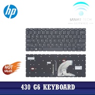 HP PROBOOK 430 G6 430 G7 435 G6 435 G7 LAPTOP REPLACEMENT KEYBOARD
