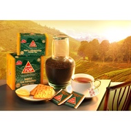 [EXP: 2026] HI TOP TEA - 200g / 400g / 1kg | BEST INDIAN TEA POWDER HITOP