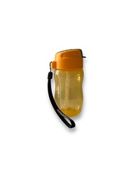 Tupperware Slim Eco Bottle/H2go Tumbler Bottle 1.5L/1L/750ml/500ml with Straw(1 unit)