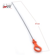 Engine Oil Level Disptick/Oil Level Gauge For VW Beetle Passat CC Jetta Tiguan Golf Audi A3/S3 S3 Q3