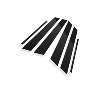 แพทเสาประตูแคฟล่าครับ Crv G4 Crv G5 Accord G8 G9