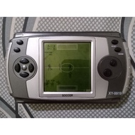 TOYS GAMES 3 NI 1GAMES CAN USE