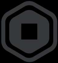 Safe Robux Method