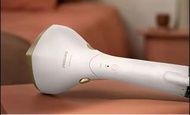 Philips 7000 系列手提蒸氣熨斗