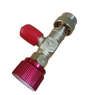 Van Chóng Bỏng Gas 32 410 ( R32 R410 ) Loại tốt