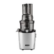 เครื่องสกัดน้ำผลไม้รอบต่ำ KUVINGS REVO-830 สีเทา (1218799)