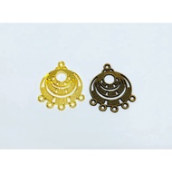 Charm 9474