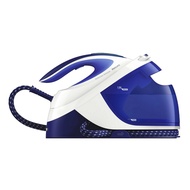 เตารีดหม้อต้ม Philips GC8712/2