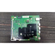 (IT006) Samsung UA65TU7000K Mainboard, Powerboard, LVDS, Button. TV Spare Part.
