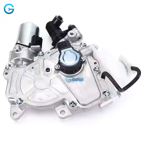 High quality 31360-52044 Clutch Actuator AssemblyFor Toyota AURIS Auris Corolla VERSO Yaris Automobi