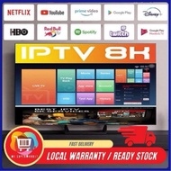 BRAND IPTV8K IPTV 8K Malaysia / 1 BULAN/ 3 BULAN / 6 BULAN Iptv8k ANDROID,SMART TV Iptv8K Lifetime iptv8k Unlimited iptv