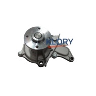 Water Pump, Engine Water Pump FOR GEELY 08CK-1;2LG-1;CK-1;CK-1C;CK-1D;CK-1F;GC3;GX2;LG-1;LG-3;SC3;SC
