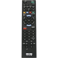 RM-YD073 Remote for Sony BRAVIA TV KDL-46HX750 KDL-40HX750 KDL-32HX750 KDL-46HX751 KDL-46HX850 KDL-5