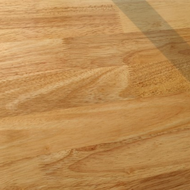 โต๊ะบาร์ โต๊ะทรงสูง Evergreen-Furniture Bar Fixed Top T-9610 ทำจากไม้ยางพารามี 2 สีให้เลือก (ราคานี้