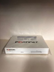 Fortinet FortiGate 70F Firewall