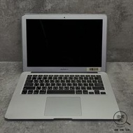 『澄橘』Macbook Air 13 2015 I5-1.6/8G/256GB《二手 無盒裝》A67969