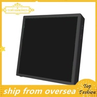 [TopFashion] Smart Pixel Digital Display Screen LED Matrix Pixel Display Devices Bedside USB Bluetoo