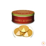 Kobe Fugue-dou Gaufre au Goût 10S