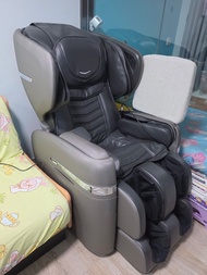 OSIM uDivine V 按摩椅 V手天王