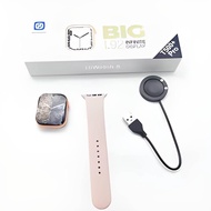 Smartwatch HIWATCH 8 T500+ PRO Original