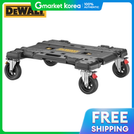 Dewalt Toughsystem 2.0 Dxl Dolly Wheel Dwst08530-1