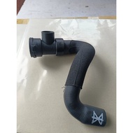 A6c5 Radiator Lower Hose c5 Radiator Bottom Cooling Tube