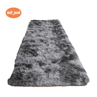 Rugs Living Room 160x60cm, Runner Rug, Washable Anti Slip Rug Floor Carpets Mat Rugs for Kid Hallway