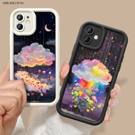 Casing hp For OPPO Reno 13F 11F 11 10 8T 8 7Z 8Z 7 8 6 5F 5 4F 4 F5 2F 2Z F9 F11 F7 Pro 4G 5G Case P