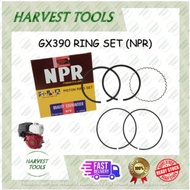 [ READY STOCK ] GX390 RING SET
