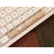 (Available) Artisan Dragon Keycap(2u-6.35u)