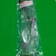 Force-1 Gear Overan Pedal