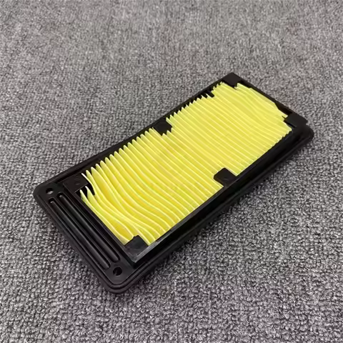 Motorcycle Air Filter For SYM Joyride 125 Euro 2 3 EVO Joyride S125 Joyride200i Joymax GTS125 VTS200