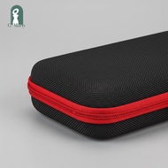 Gmarty Odin 2 Portal Handheld Game Console Storage Bag, Shoproof Travel Case KL