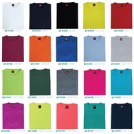 Sports JERSEY Microfiber T-Shirt ~ OREN SPORT