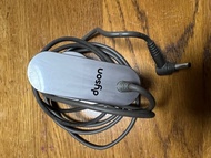 Dyson 充電器