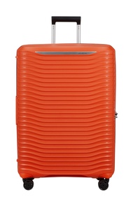 SAMSONITE กระเป๋าเดินทางล้อลาก ขยายได้ (28 นิ้ว) รุ่น UPSCAPE HARDSIDE SPINNER 75/28 EXP