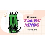 Bag RC MN86 .Bag RC MN99 RC 1:12 RC 1:18