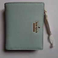 Kate Spade 女裝銀包