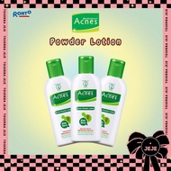 Acnes Powder Lotion