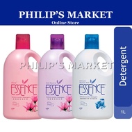 Essence Delicate Laundry Detergent 1L