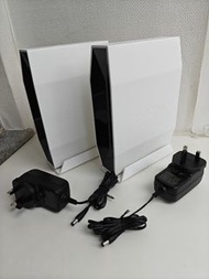 Linksys  E9450, AX5400 Wi-Fi 6