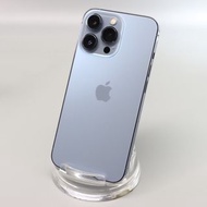 Apple iPhone13 Pro 512GB  Sierra Blue