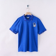 1994 Italy Home   Retro Edition Shirt Football Jersey  S-2XL