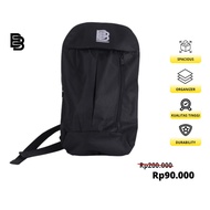 10L Sport Backpack 10 Liter/ Backpack