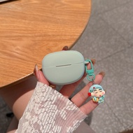 Cute Silicone Soft Case Bose Headphone Cover