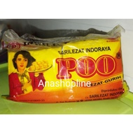 dea Tahu Kuning Poo isi 2