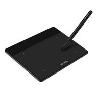 XP-Pen เม้าส์ปากกา Deco FUN XS (519724-458587010)