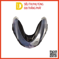 Kính xi nhan Mặt nạ trước Sh Mode 2021 (Phụ tùng thay thế)